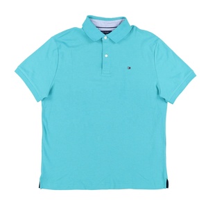 Jersey transpirable de talla grande hecho a medida para camisa para hombres Deportes con colores personalizados - Product Image 4