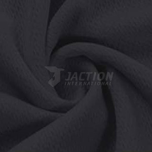 Ropa de Trabajo de Seguridad, Uniforme de Trabajo de Fábrica, Color Personalizado, Camisa de Trabajo de Manga Larga para Hombre - Product Image 6