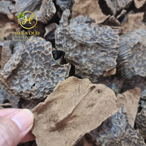 Arenas de Sándalo Tratadas con Vapor de Aroma Uniforme, 100% Naturales de Vietnam - Product Image 6