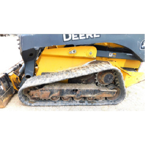 Equipo Forestal Económico de 333G en Venta - Product Image 4