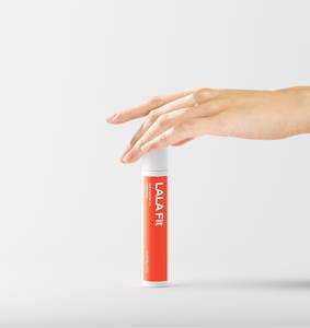 Huile de massage raffermissante et rafraîchissante LHALA Fit pour le corps et le visage, huile de contouring pour réduire les gonflements, produit de soin personnel beauté - Product Image 4