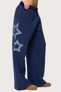 Sudadera Corta Personalizada para Mujer, Sudadera Casual con Capucha, Sudadera Oversize para Mujer - Product Image 5