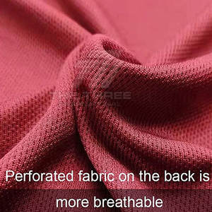 Ropa de gimnasio para hombre, camiseta sin mangas para culturismo, camiseta deportiva para hombre, camiseta sin mangas para fitness en venta - Product Image 6