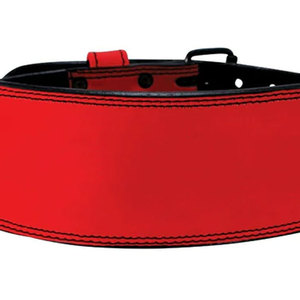 Wholesale Nylon Weightlifting Belt Durable Adjustable for Strength <b>Training</b> and Gym Use Leather Belt Weightlifting 2026 - Product Image 6