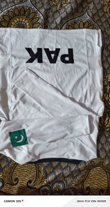 Uniforme de Práctica de Taekwondo y Karate Tradicional Ligero y Transpirable para Mujer, de Secado Rápido, Impermeable y Resistente a la Contracción - Product Image 6