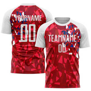 Wholesale Custom Quick Dry <b>T</b>-<b>shirt</b> Men's Outdoor Breathable Sport <b>T</b>-<b>shirt</b> High Quality Running Sublimation <b>T</b>-<b>shirt</b> - Product Image 3