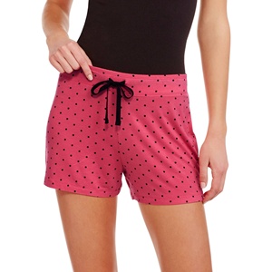 Pantalones cortos de playa para mujer, Shorts sexys de verano para parejas - Product Image 1