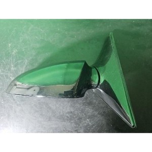 Espejo Retrovisor Izquierdo Usado para Sonata 8760538280 - Product Image 2