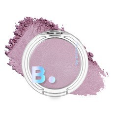 Vanillaco Silky Glow Highlighter 3.6g Minerale Pressato PP01 Influence 1 Pezzo Scontato - Product Image 1