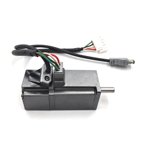 Module de Contrôleur PLC GYS101DC1-SB-B Neuf et Original, Contrôleur de Programmation en Stock avec Communication Modbus I/O 1 - Product Image 1