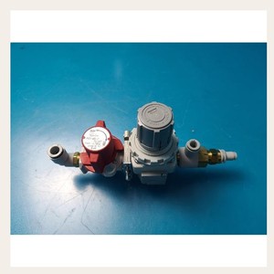 SMC, de 2 ", 2", 2 ", 2", 2 ", 2", 2 ", 2", 2 ", 2", 2 ", 2", 2 ", 2", 2 ", 2", 2" - Product Image 3
