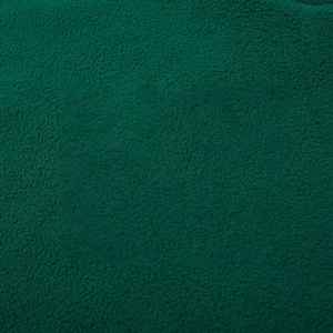 Latest <b>Men's</b> Customized 100% Cotton <b>Green</b> Knitted Printed <b>Hoodie</b> Blank Logo <b>Men</b> Design Oversize Streetwear 300g Anti-Wrinkle - Product Image 2