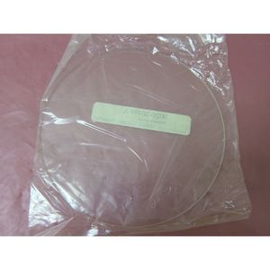 AMAT 0020-20499 อุปกรณ์ป้องกันหน้าต่าง, 5.5 นิ้ว, 401469 - อุปกรณ์และอะไหล่เซมิคอนดักเตอร์ระดับโลกที่เชื่อถือได้ - Product Image 4