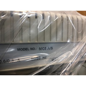 Terminal à usage général Link 901012-01 MC5 A/S - Équipement et pièces semi-conductrices d'occasion fiables à l'échelle mondiale - Product Image 6