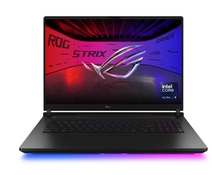 <span class=keywords><strong>Comprar</strong></span> Laptop para Juegos Asus ROG Strix SCAR 18 con Pantalla LED - Product Image 3