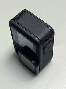 Precio al por Mayor para la Cámara HERO 13, 5K 60FPS 27MP CMOS, Gran Angular de 150°, Antivibración, para Ciclismo, Buceo, Pesca, Aventuras y Deportes - Product Image 3
