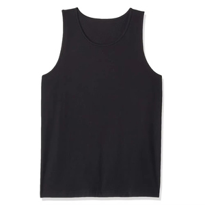 Camiseta Deportiva Sublimada Premium con Rayas, Poliéster y Spandex, Transpirable, Proveedor de Ropa Deportiva - Product Image 6