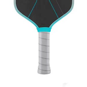 Paleta de Golpeo de Primera Calidad, Paleta de Golpeo Profesional, Paleta de Golpeo para Boxeo, Equipo de Entrenamiento, Paleta de Golpeo Premium - Product Image 2