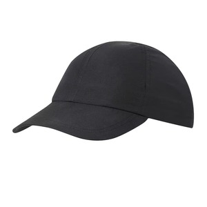 Gorra de Béisbol con Logotipo Personalizado, Transpirable e Impermeable, Unisex, Deportiva, Ajustable, para Entrenamiento al Aire Libre y Uso Casual - Product Image 2