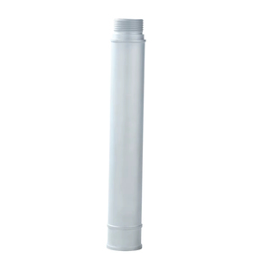 Adaptador Roscado de Aluminio de Alta Calidad - Product Image 1