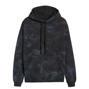 Nouveaux sweats à capuche unisexe style streetwear, couleur personnalisée, best-seller, taille adulte, en vente en ligne à prix avantageux - Product Image 1