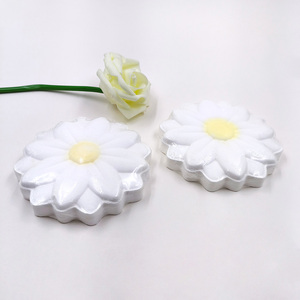 Bombas de Baño Personalizadas al por Mayor para un Baño Relajante de Lujo, Hechas a Mano con Sales de Soda, en Caja de Regalo, Estilo Cortado, 3 Años de Duración, OEM - Product Image 4