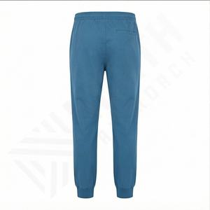 Pantalones Cargo de verano para mujer, a la moda ropa de calle holgada, pantalones de gimnasio con elástico Xl, pantalones de invierno Cargo de paracaídas - Product Image 3