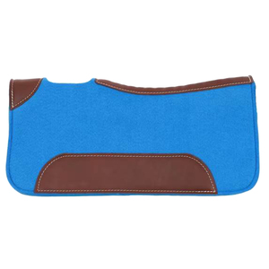 Almohadillas para Silla de Montar a Caballo en Oferta, Multiusos, en Varios Colores, Relleno de Lana y Algodón, Mejor Precio y Calidad, Forro de Felpa - Product Image 5