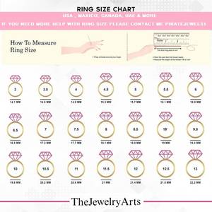 แหวนอะเล็กซานไดรต์เปลี่ยนสีได้ ของขวัญสำหรับผู้หญิง วัสดุเงินแท้ ขนาด 8x8 มม. ดีไซน์วินเทจ เหมาะสำหรับเป็นแหวนแต่งงานหรือแหวนประจำเดือนเกิดเดือนมิถุนายน - Product Image 3