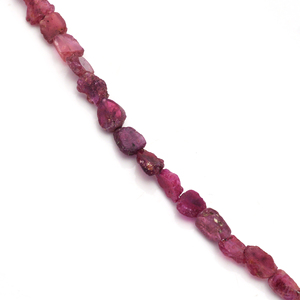Natural Sapphire <b>Classic</b> Bracelet 925 Sterling Silver Smooth Gemstone Handmade Unique Design High Quality For Women - Product Image 2