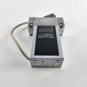 Diodo Láser Acoplado a Fibra AERA FC-785CY-BF - Equipo y Piezas de Semiconductores de Confianza de Marca Global - Product Image 5