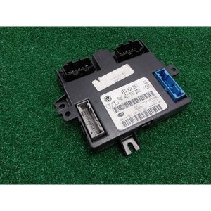 ECUs y Módulos de Computación Usados A8 4E0959860 - Product Image 3