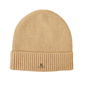 Jacquard Knit <b>Winter</b> Beanie <b>Hat</b> Unisex Soft Warm Skull Cap Fashion Headwear for Women <b>Men</b> Travel Outdoor Casual Daily Styling - Product Image 5