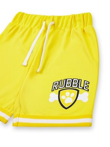 Sports Customized Basketball Kit Team Club Basket Ball New Design Basketball Uniform with Breathable Custom - Product Image 6