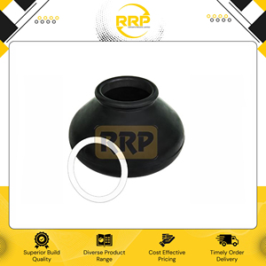 Exportateur mondial vendant des kits complets de vannes d'amortissement de pulsations de 2,5 gallons de la meilleure qualité pour l'utilisation dans les forages pétroliers, en caoutchouc - Product Image 3