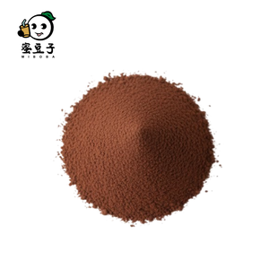 กระป๋องเล็กกลิ่นน้ำผึ้งโพลีฟีนอลอูหลงสำหรับชาผง - Product Image 1