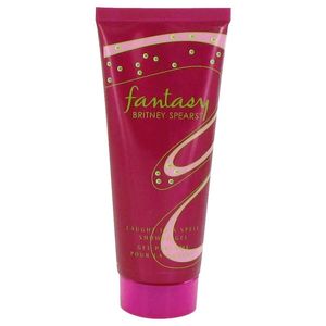 Gel de Ducha Fantasy by - Product Image 1