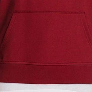 Nuevas Sudaderas con Capucha de Moda para Hombre, Tallas Grandes, Estilo Casual, Hechas de Algodón, Sudaderas con Capucha Extra Grandes para Hombre en Venta en Línea - Product Image 5