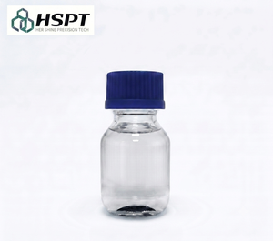 Éter Monometílico de Propilenglicol (PM) 99.5% de Pureza, Éter CAS 107-98-2, Origen Taiwán - Product Image 1