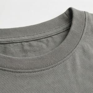 Nueva Llegada, Camisa de Oficina para Mujer, Primavera Otoño, Moda, Estampado Moderno, Vestido Informal para Dama, 260gsm, Poliéster Satinado con Lentejuelas - Product Image 4