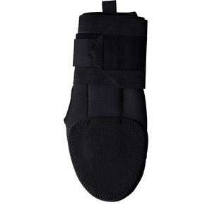 Best Selling Durable Hand Protection Sliding <b>Mitts</b> No Slip Grip Easy Handling Wholesale Price Sliding <b>Mitts</b> in Low Price Low MOQ - Product Image 5