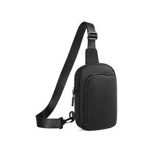 Fanny Pack Trendy Fashionable Cute Waist Pouch Side <b>Bag</b> <b>Sling</b> <b>Bag</b> Belt <b>Bag</b> for sale High Quality in Pakistan - Product Image 3