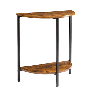 Luxury Modern <b>Extendable</b> Coffee <b>Table</b> Living Room Sofa Side <b>Table</b> White Metal White Base - Product Image 6