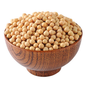 Exportadores de Soja/Monodólares de Soja con y sin GMO al por Mayor - Product Image 6