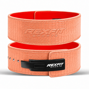 Fabricante Mayorista de Cinturones de Levantamiento de Pesas para Equipos Deportivos y de Fitness, Proveedor OEM ODM con Logotipo Personalizado para Mercados Globales - Product Image 3