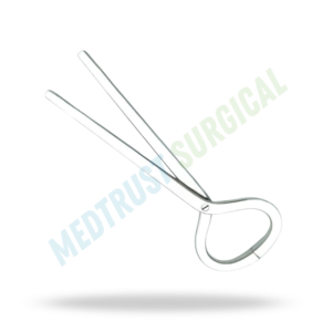 Lámpara de inspección de pezuñas, instrumento de diagnóstico veterinario para el examen de pezuñas de ganado - Product Image 4