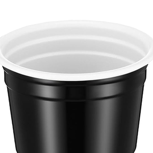 Wholesale <b>Mini</b> Disposable Glass Pakistan Made High Quality Lightweight Quick Dry Design - Product Image 5