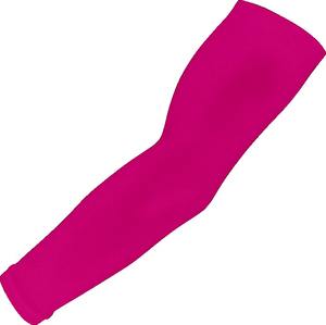Manchon de bras élastique pour sports de plein air d'été, protection solaire UV, rafraîchissant, pour la pêche, le cyclisme - Product Image 6