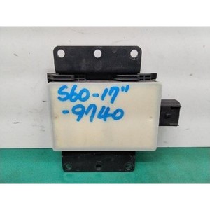 ECUs et modules informatiques d'occasion S60 31665289 - Product Image 3