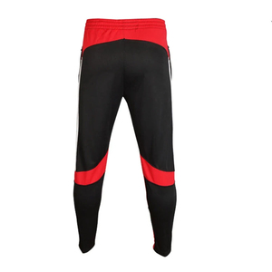 Pantalones Elásticos de Moda para Hombre, Nueva Colección 2026, Pantalones Ajustados Modernos para Adultos, Más Vendidos - Product Image 3
